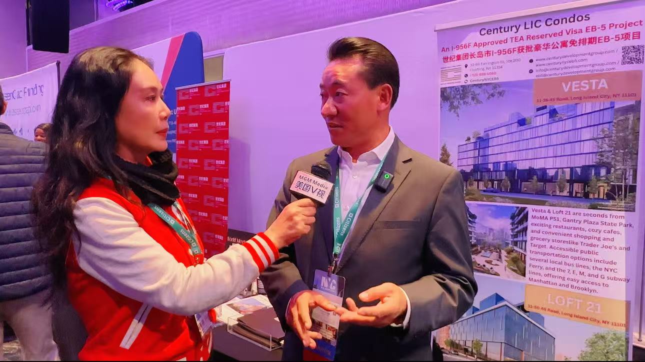 20251030204455 481 2