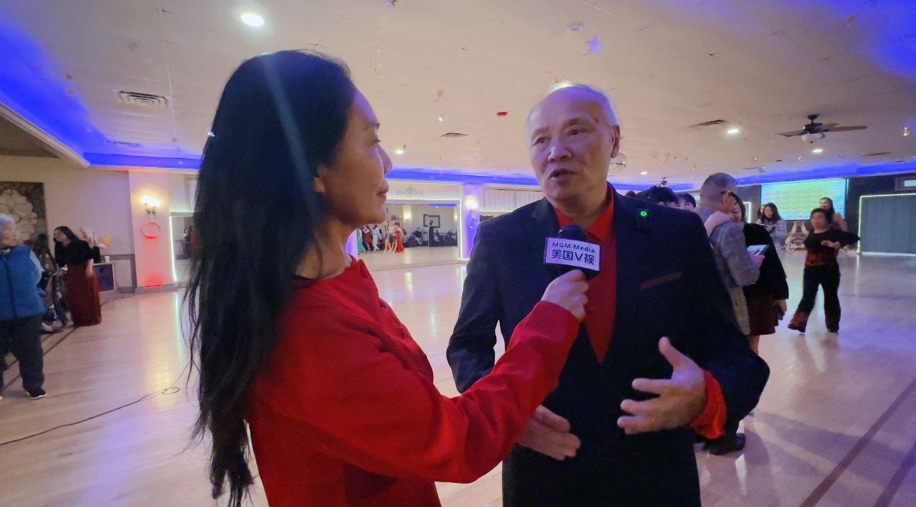  20260112233722 741 2