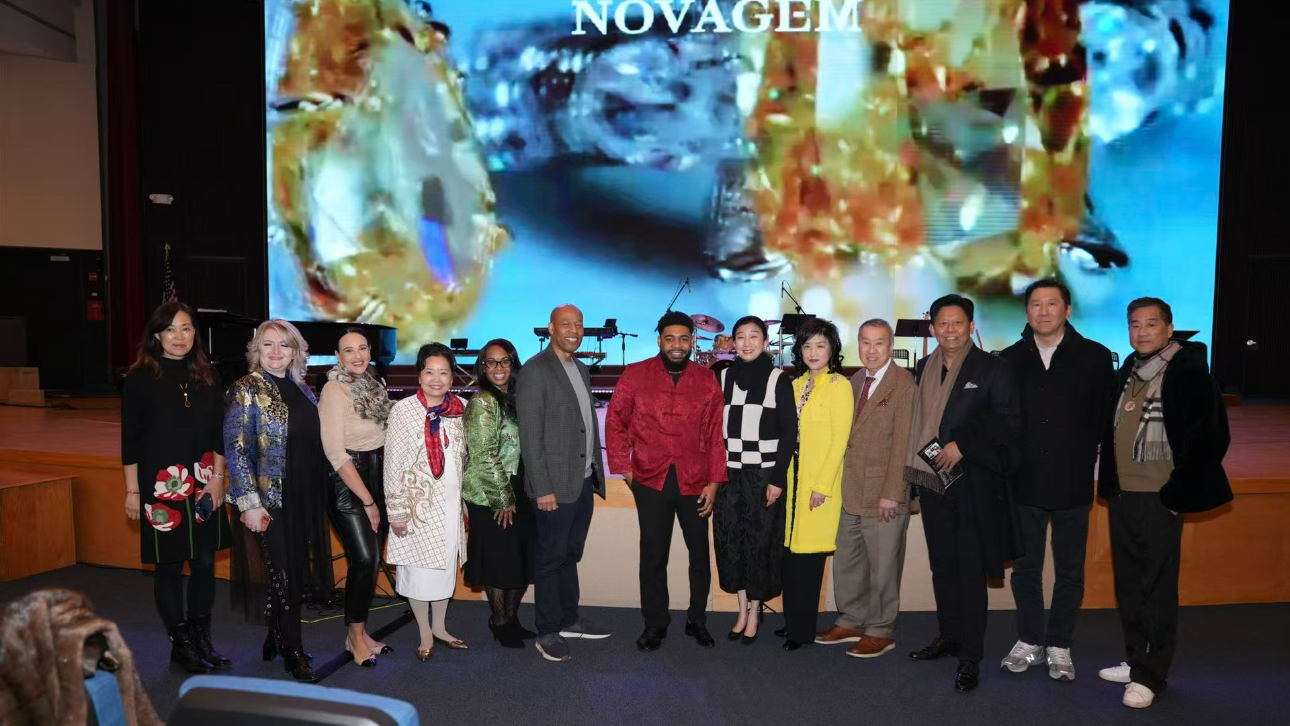  20260304222842 230 1