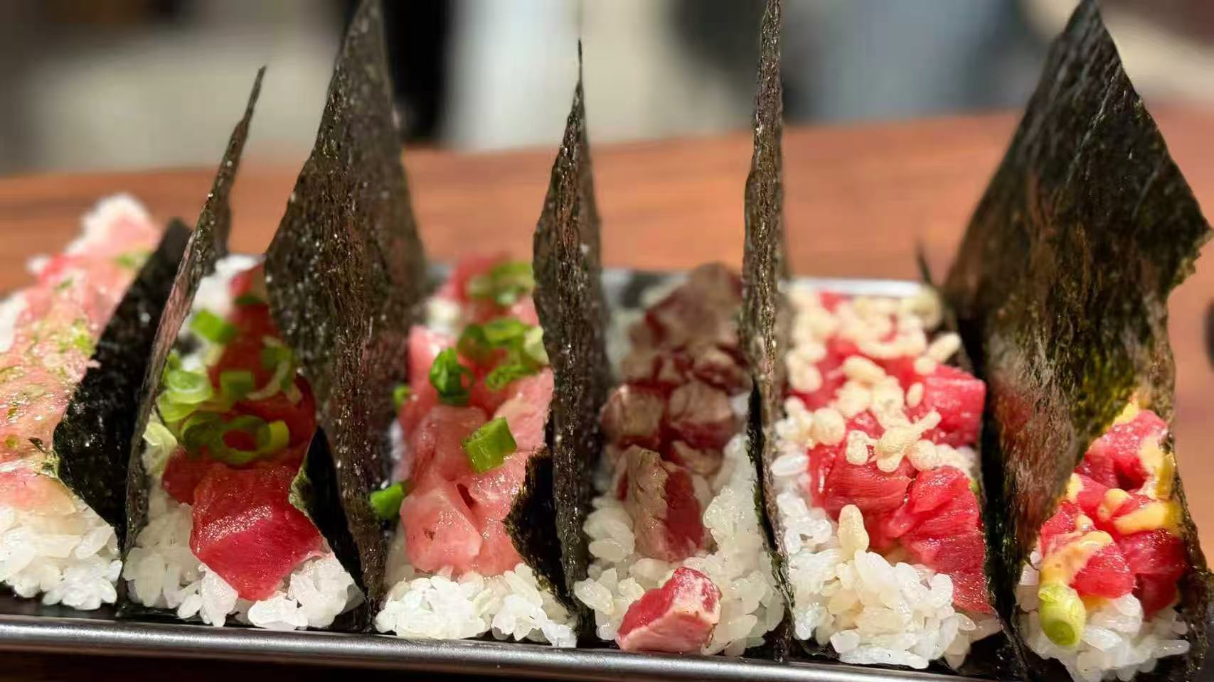  20260301125636 167 1