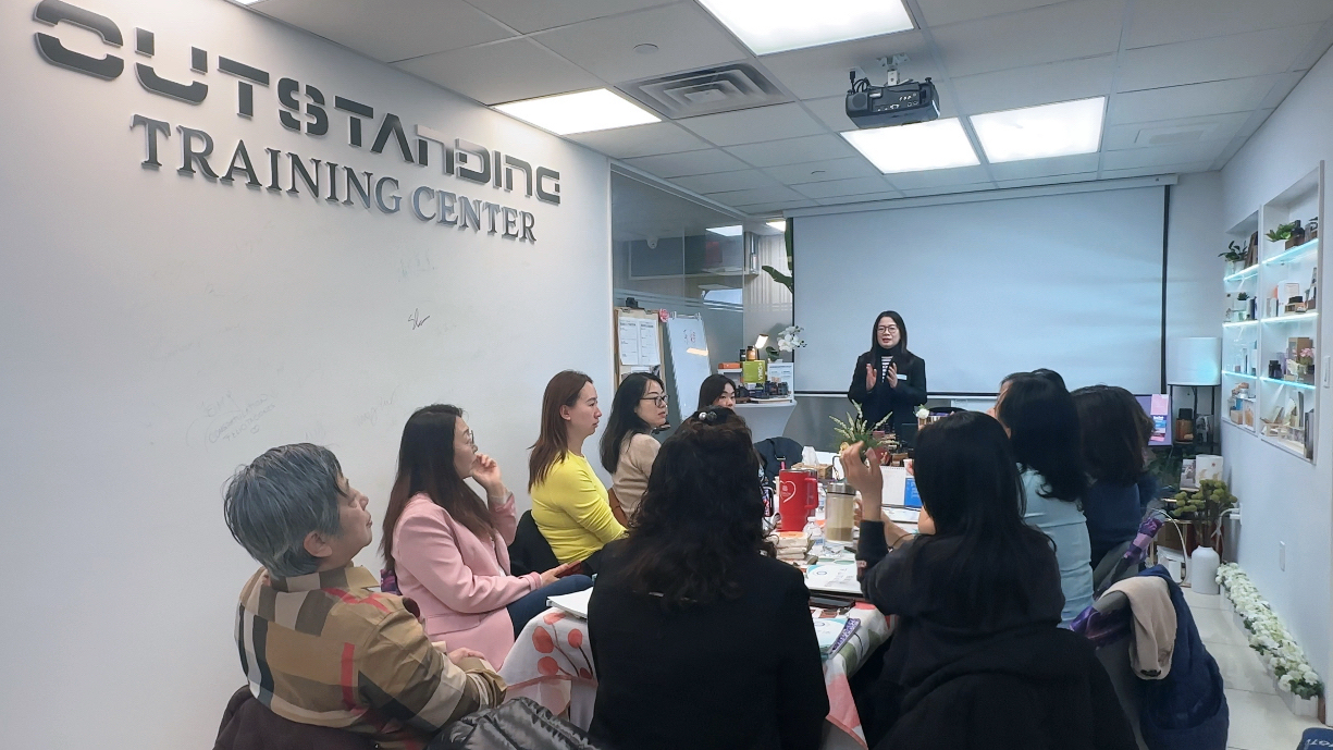  20260305222319 234 1