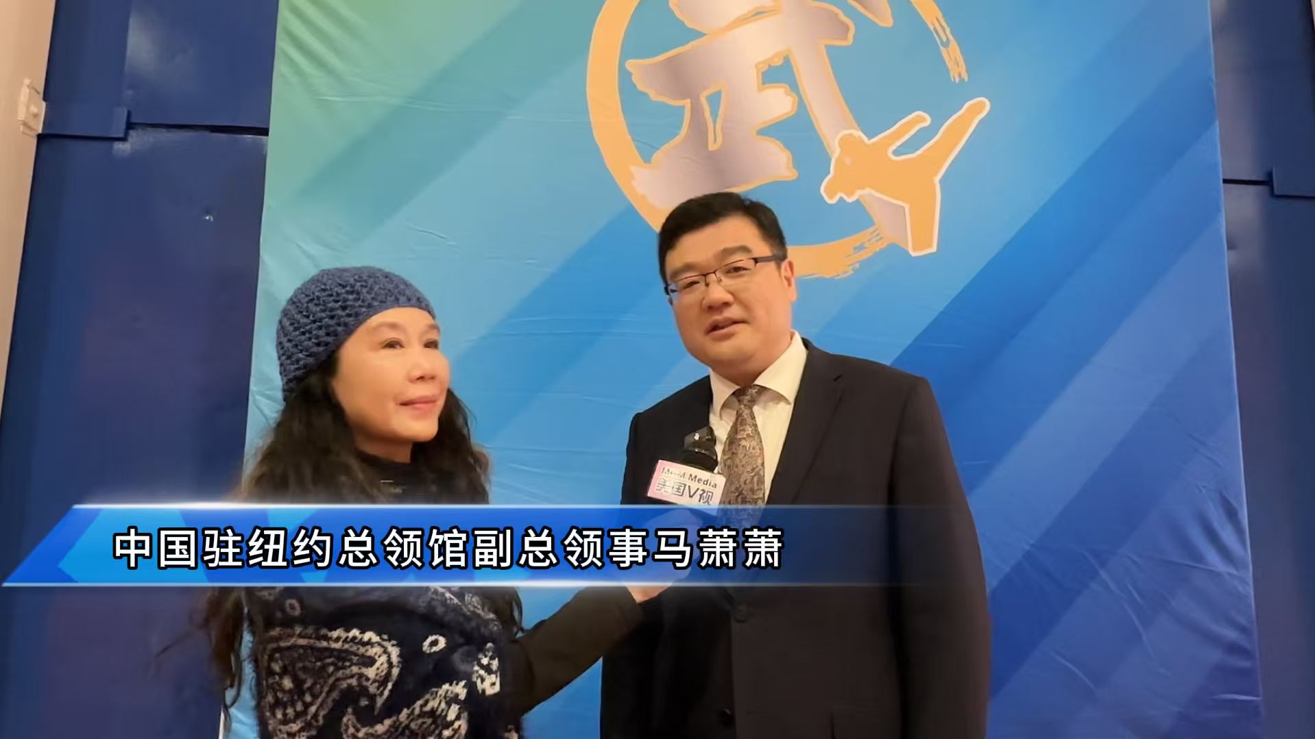  20260421211245 490 1